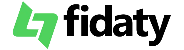 Fidaty